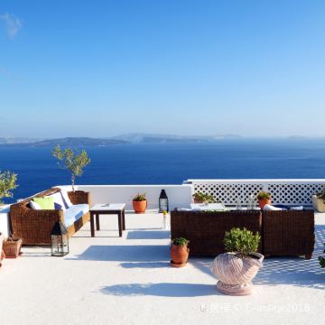 希腊雅典+圣托里尼8日7晚跟团游 希腊雅典+圣托里尼8日7晚跟团游