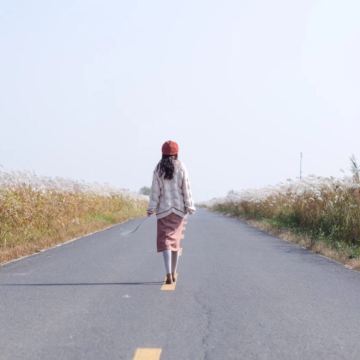 东营黄河口生态旅游区一日【纯玩无购物丨市区接送丨精讲丨散拼】 东营黄河口生态旅游区一日【纯玩无购物丨市区接送丨精讲丨散拼】