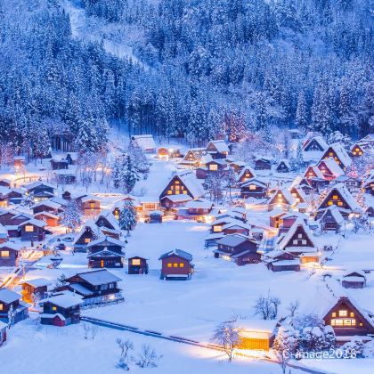 日本东京+京都+大阪+奈良市+富士山6日5晚跟团游 日本东京+京都+大阪+奈良市+富士山6日5晚跟团游