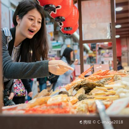 日本大阪+东京7日6晚私家团 日本大阪+东京7日6晚私家团