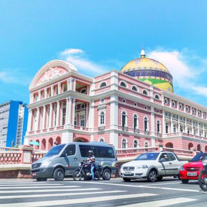 巴西+阿根廷+乌拉圭15日跟团游 巴西+阿根廷+乌拉圭15日跟团游