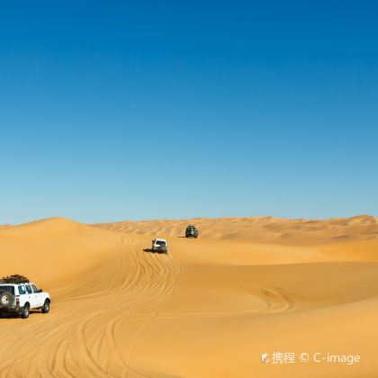 摩洛哥+突尼斯+阿尔及利亚17日14晚跟团游 摩洛哥+突尼斯+阿尔及利亚17日14晚跟团游