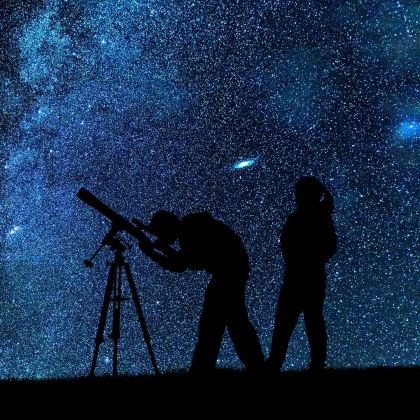 新西兰南岛+格雷茅斯+霍基蒂卡+瓦纳卡+皇后镇+格林诺奇+特卡波+基督城+蒂阿瑙12日11晚私家团 新西兰南岛+格雷茅斯+霍基蒂卡+瓦纳卡+皇后镇+格林诺奇+特卡波+基督城+蒂阿瑙12日11晚私家团