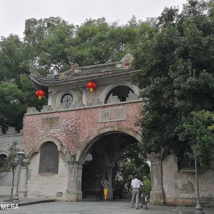 宁波溪口蒋氏故居、丰镐房、小洋房、逛溪口古街一日 宁波溪口蒋氏故居、丰镐房、小洋房、逛溪口古街一日