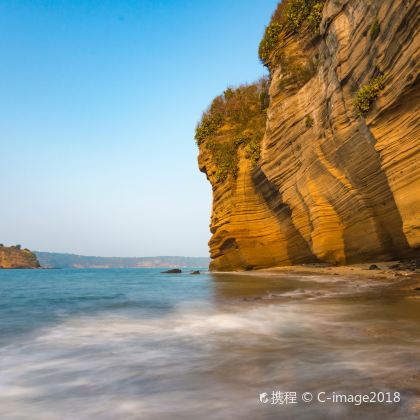 北海+涠洲岛+防城港+三娘湾5日4晚私家团 北海+涠洲岛+防城港+三娘湾5日4晚私家团
