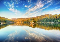 travel picture