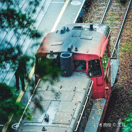 日本大阪+京都+奈良+和歌山市+白滨町6日5晚私家团 日本大阪+京都+奈良+和歌山市+白滨町6日5晚私家团