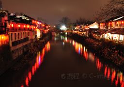 travel picture