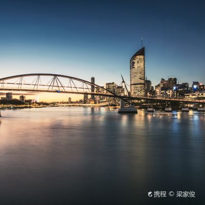 澳大利亚11日跟团游 澳大利亚11日跟团游