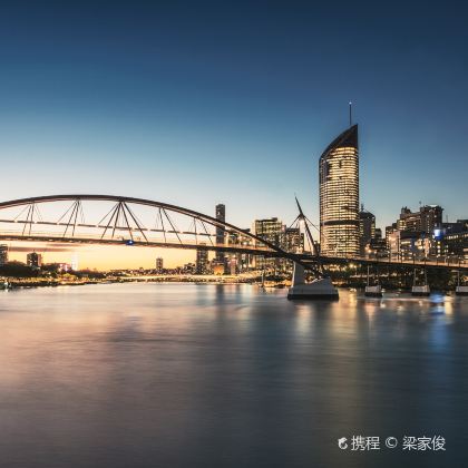 澳大利亚11日跟团游 澳大利亚11日跟团游