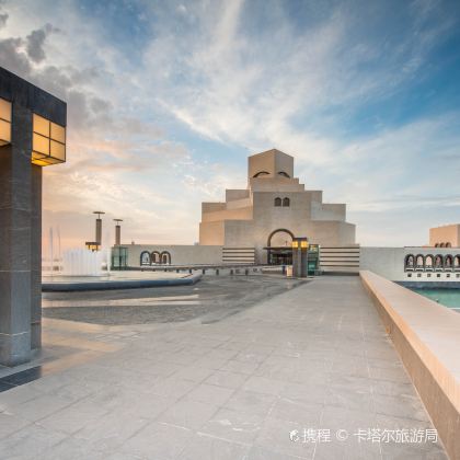 卡塔尔多哈2日1晚拼小团 卡塔尔多哈2日1晚拼小团