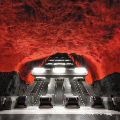 挪威+瑞典+芬兰+丹麦+冰岛15日跟团游 挪威+瑞典+芬兰+丹麦+冰岛15日跟团游