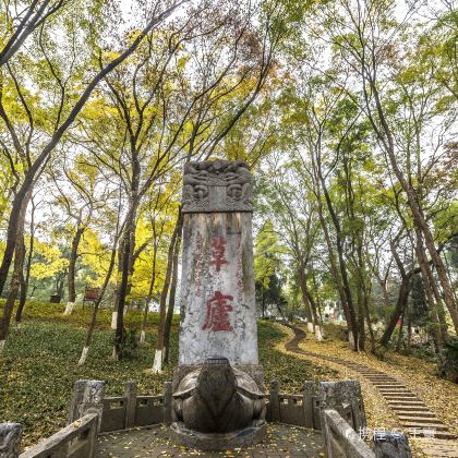 湖北襄阳+古隆中+中国唐城+炎帝神农故里4日3晚私家团 湖北襄阳+古隆中+中国唐城+炎帝神农故里4日3晚私家团