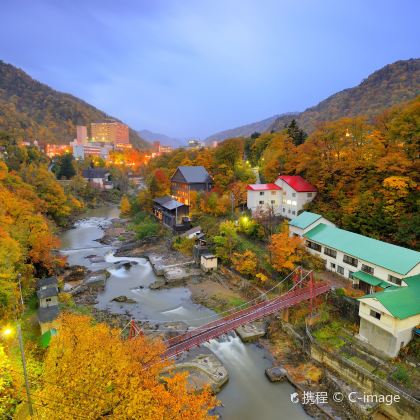 广州从化碧水云天温泉+正佳极地海洋世界+广州都市双层观光巴士(粤陶巴)4日3晚跟团游 广州从化碧水云天温泉+正佳极地海洋世界+广州都市双层观光巴士(粤陶巴)4日3晚跟团游