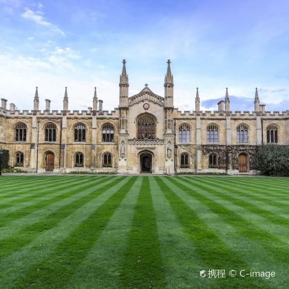 英国伦敦+爱丁堡9日7晚跟团游 英国伦敦+爱丁堡9日7晚跟团游