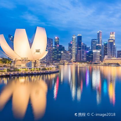 马来西亚吉隆坡+马六甲+新加坡5日4晚自由行 马来西亚吉隆坡+马六甲+新加坡5日4晚自由行