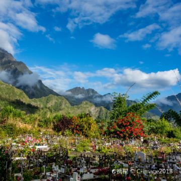 塞舌尔+留尼汪(法属)+马达加斯加+毛里求斯18日15晚跟团游 塞舌尔+留尼汪(法属)+马达加斯加+毛里求斯18日15晚跟团游