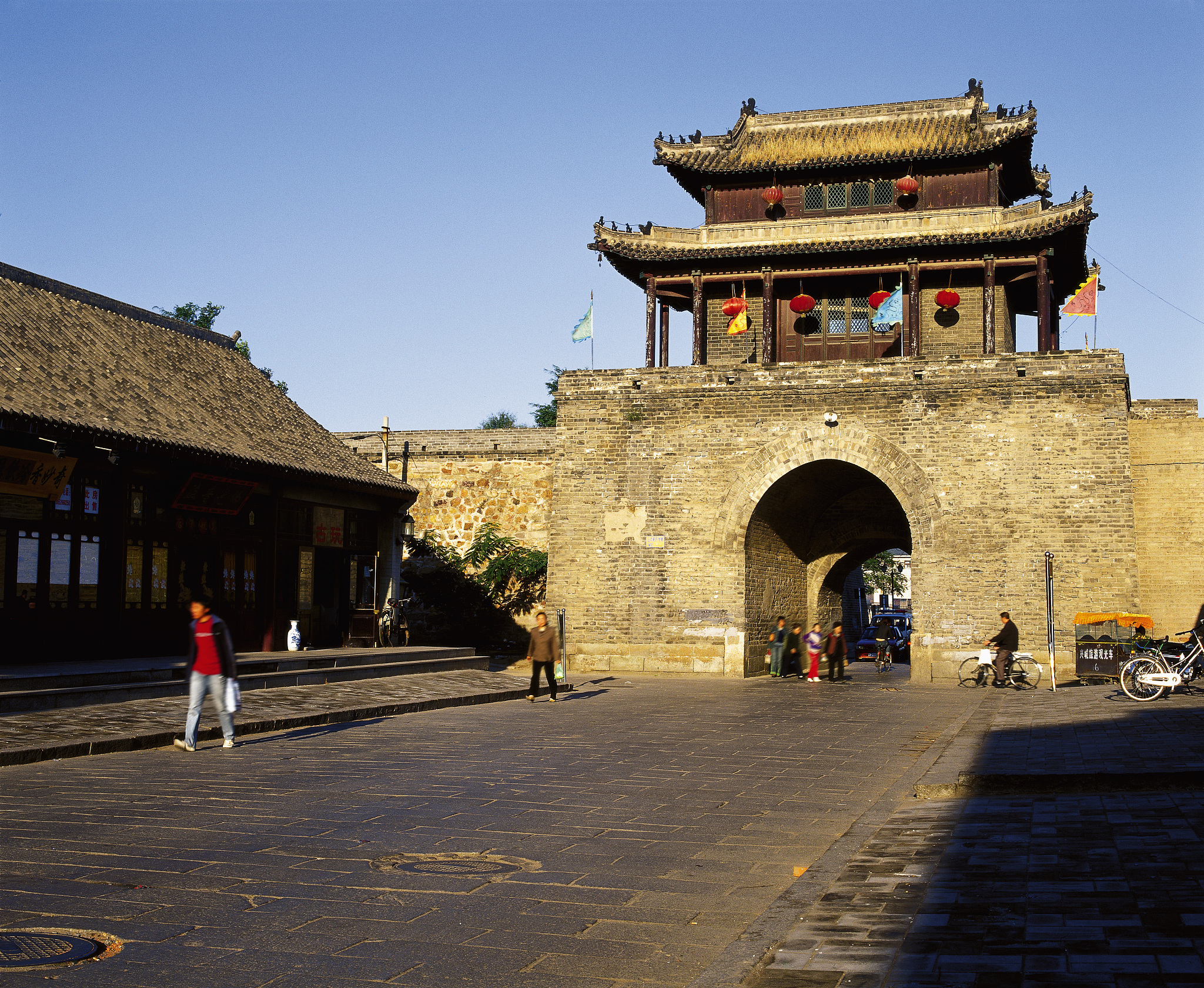 2020绥中旅游攻略-绥中景点地图-葫芦岛自由行旅游-.
