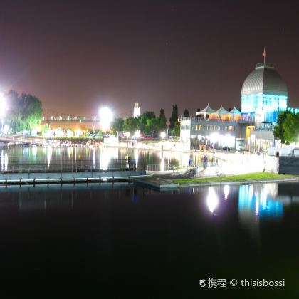 法国尼斯+马赛6日私家团 法国尼斯+马赛6日私家团