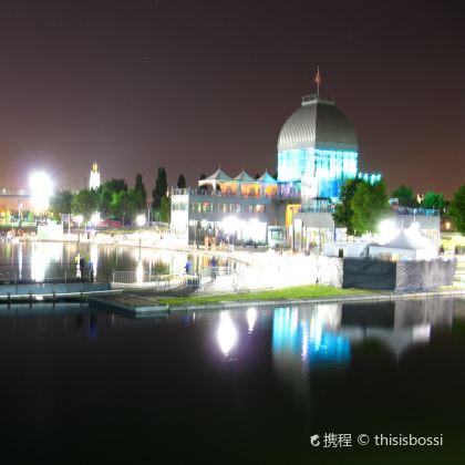 法国尼斯+马赛6日私家团 法国尼斯+马赛6日私家团