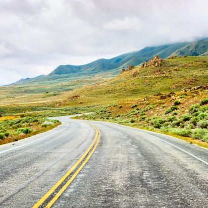 【包车】美国+盐湖城+羚羊岛州立公园+邦纳维尔盐沼一日游 【包车】美国+盐湖城+羚羊岛州立公园+邦纳维尔盐沼一日游