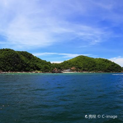 普吉岛6日5晚私家团 普吉岛6日5晚私家团