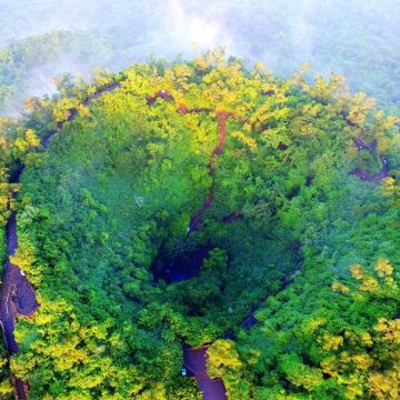 海口+文昌+万宁+三亚+儋州8日7晚拼小团 海口+文昌+万宁+三亚+儋州8日7晚拼小团