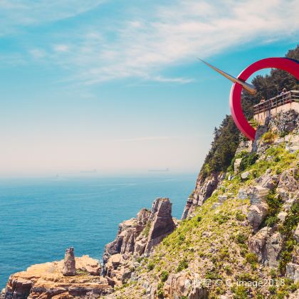 釜山5日4晚私家团