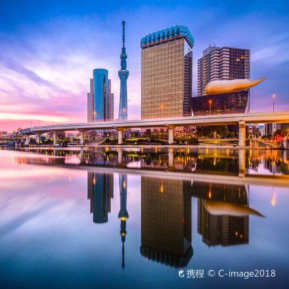 日本东京+富士山+箱根+日光市7日6晚拼小团 日本东京+富士山+箱根+日光市7日6晚拼小团