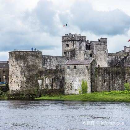 英国+爱尔兰7日6晚拼小团 英国+爱尔兰7日6晚拼小团