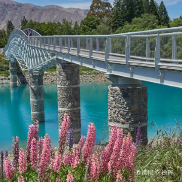 新西兰+阿卡罗阿+奥玛鲁+皇后镇11日9晚私家团 新西兰+阿卡罗阿+奥玛鲁+皇后镇11日9晚私家团