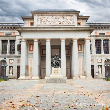 西班牙巴塞罗那+马德里7日6晚拼小团 西班牙巴塞罗那+马德里7日6晚拼小团