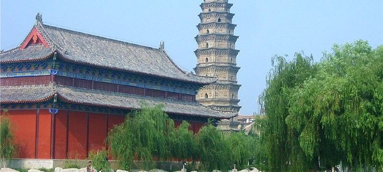 蒙城县 携程网