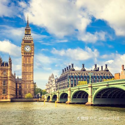英国+爱尔兰+西班牙+葡萄牙20日跟团游 英国+爱尔兰+西班牙+葡萄牙20日跟团游
