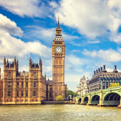 英国+爱尔兰+西班牙+葡萄牙20日跟团游 英国+爱尔兰+西班牙+葡萄牙20日跟团游