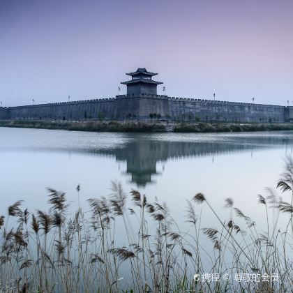 邯郸3日2晚私家团