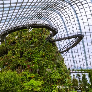 新加坡+民丹岛7日6晚拼小团 新加坡+民丹岛7日6晚拼小团