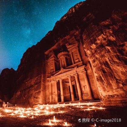 约旦安曼+佩特拉+亚喀巴+瓦迪拉姆+死海8日7晚私家团 约旦安曼+佩特拉+亚喀巴+瓦迪拉姆+死海8日7晚私家团