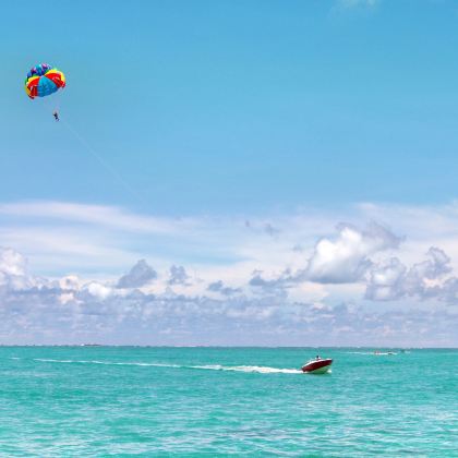 毛里求斯9日8晚拼小团 毛里求斯9日8晚拼小团