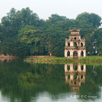 越南河内7日6晚拼小团 越南河内7日6晚拼小团