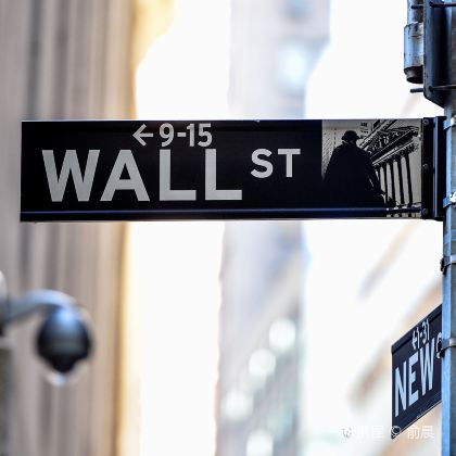 美国波士顿+纽约+费城+华盛顿10日9晚拼小团 美国波士顿+纽约+费城+华盛顿10日9晚拼小团