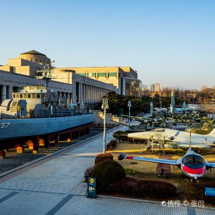 韩国首尔4日3晚私家团 韩国首尔4日3晚私家团