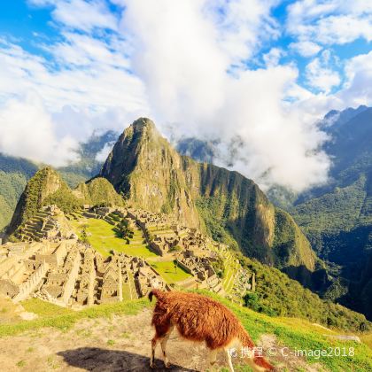 秘鲁+厄瓜多尔17日私家团 秘鲁+厄瓜多尔17日私家团