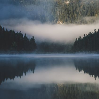 黑山北境:杜米托尔公园恶魔之眼+黑湖+塔拉河大桥1日游 黑山北境:杜米托尔公园恶魔之眼+黑湖+塔拉河大桥1日游