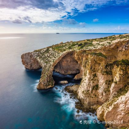 意大利+马耳他16日跟团游 意大利+马耳他16日跟团游