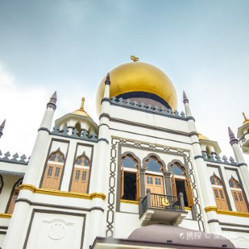 新加坡+夜间野生动物园4日3晚私家团 新加坡+夜间野生动物园4日3晚私家团