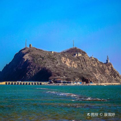 锦州4日3晚私家团 锦州4日3晚私家团