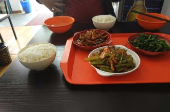 【携程美食林】宣威餐厅地址司机/视屏/菜系/点上海电话美食节云南图片