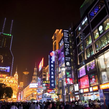 上海+乌镇+杭州+千岛湖+苏州+周庄6日5晚跟团游 上海+乌镇+杭州+千岛湖+苏州+周庄6日5晚跟团游