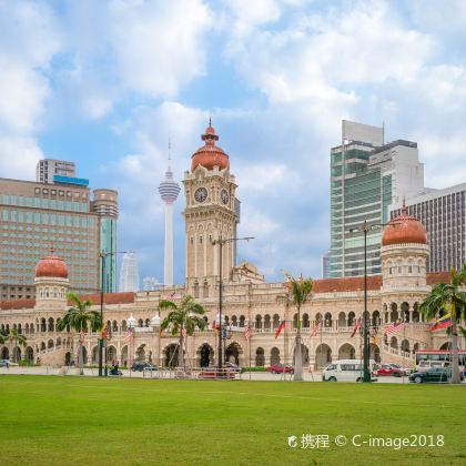 新加坡+马来西亚5日4晚私家团 新加坡+马来西亚5日4晚私家团